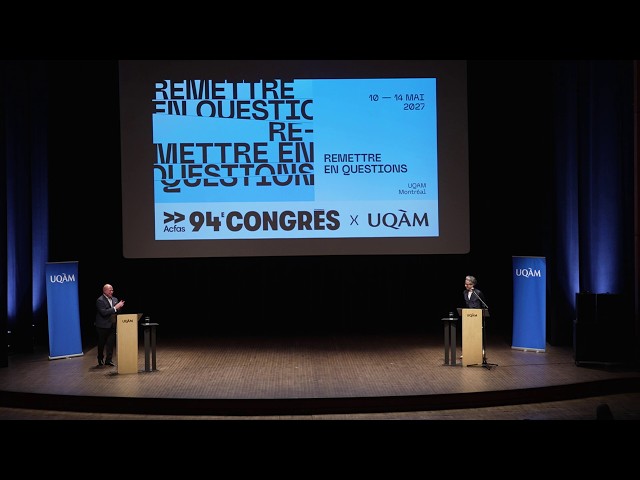 Vignette vidéo