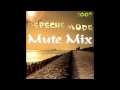 Depeche Mode - Martyr (Mute Mix 2009) 