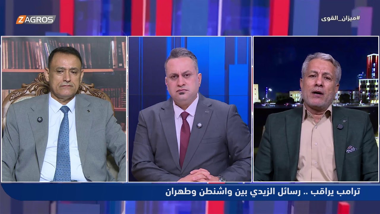فيديو | أزمة الطاقة في العراق.. غياب الحلول أم غياب القرار؟