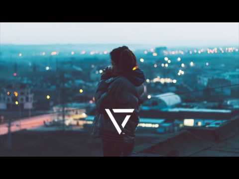 Madison Beer - Something Sweet (Exit Friendzone Remix)