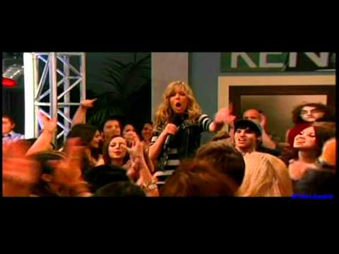 [HD] "iParty with Victorious" Official Trailer #5