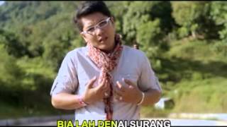 Download lagu BUdy PErnandez - Seso Dek Larek mp3