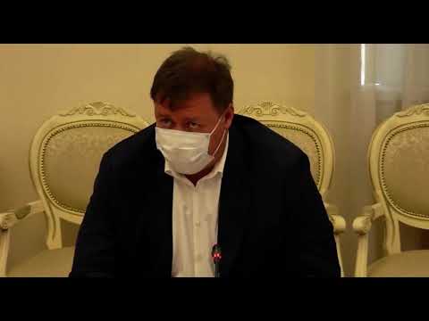Курские энергетики не хотят говорить о массовых аварийных отключениях света