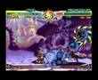 Playstation Darkstalker 3