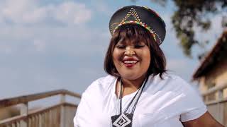 Download lagu Malungelo - Sondela ft Mduduzi Ncube & Mazet SA mp3