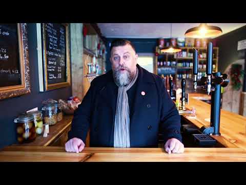 21st Century Canasta by Mark Elsdon | Available NOW