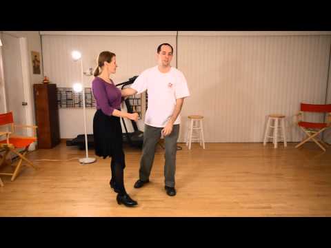 Tisza - Mezőségi class #1 review - slower music