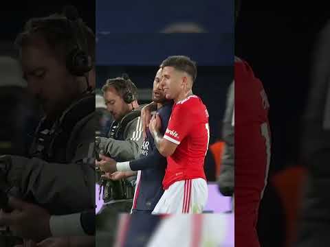 TOP 5 Momentów SZACUNKU❤️‍🩹