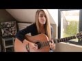 Papaoutai - Stromae ( Cover by Lisa Spindler ...