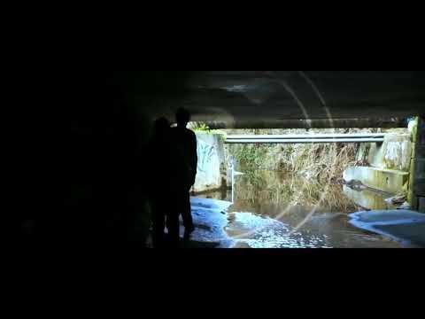 Dean Lewis Be Alright