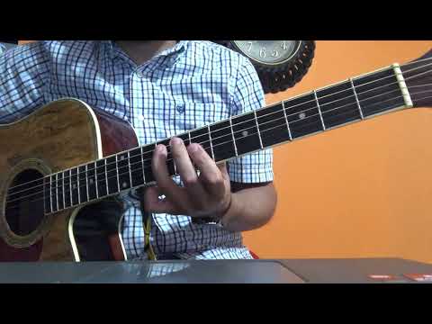 Suerte He Tenido - Los Alegres de la Sierra