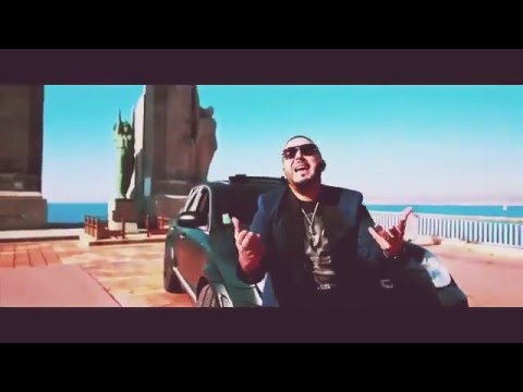 Reda talyani rani fl ghorba wahdani