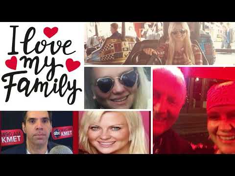 Maria Rubia - Pieces Of My Life (Official Video)