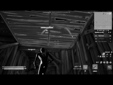 Fortnite s filip-hut11