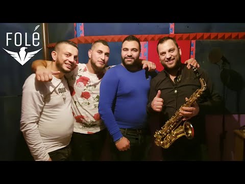 Astrit Tirona & Soni Alidemit -  Fati Per Vllezrit e Vet (Officiale Singel)