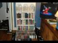 WDHV Collection Update 2