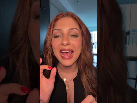 The HR approved way to deal with a toxic coworker💀😵