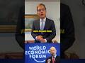 ? Banden WEF en Nederlandse staat? Pepijn legt uit! Part 2