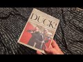 Duck The Carbine High Massacre 1999 Saturn S Core Blu Ray Review
