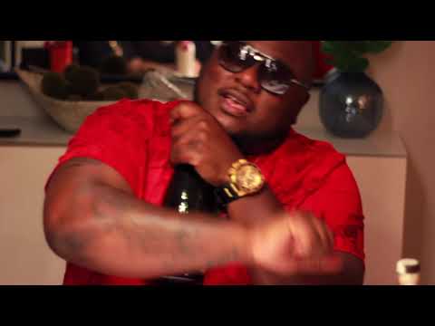 ZooHouse Hangout - BarryTone ZooHouse