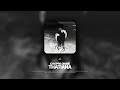 FREE Afrobeat Type Beat X Dancehall Type Beat Thatiana