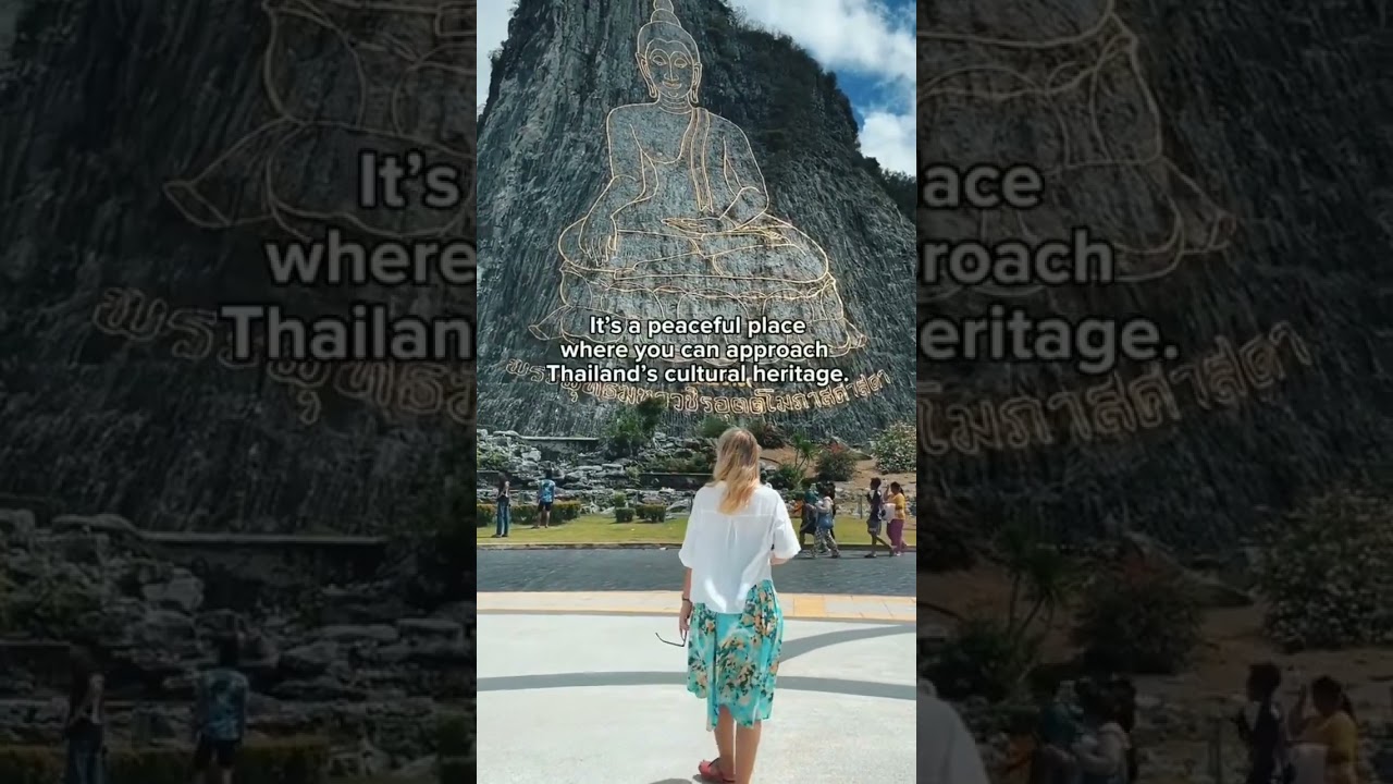 YouTube Short thumbnail