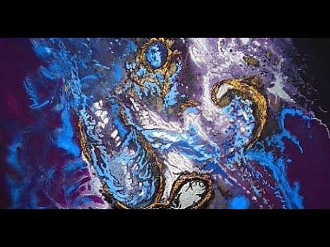 Wit - Mentior    (Prod Arthrn)