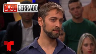 Thumbnail del capítulo