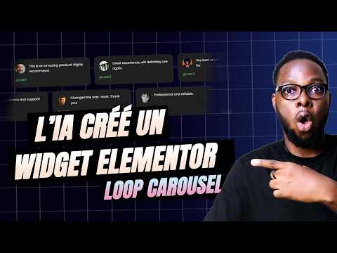 Tutoriel 2.2