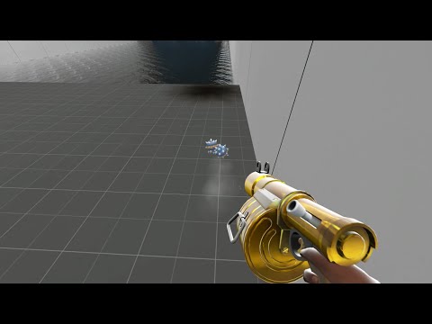 [D] Soup on jump_quba Course 3 - 1:27.195