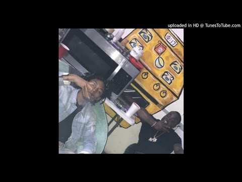 Brrrberry$horty - Omerta