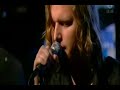 The Mary Onettes - Lost [DJK VIDEO]