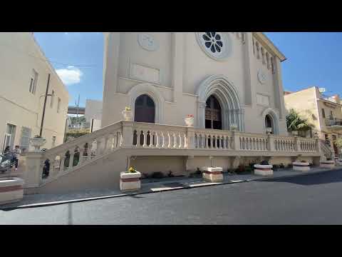 LETOJANNI - SPRING 2022