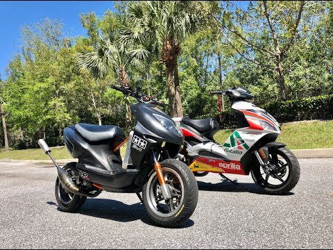 download lagu mp3 mp4 Scooter Tuning, download lagu Scooter Tuning gratis, unduh video klip Scooter Tuning