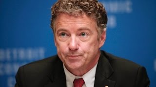 Rand: Too many people 'gaming' disability system
