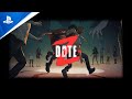 Date Z - Announce Trailer | PS5 & PS4 Games