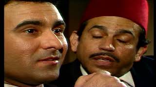 في بيتنا رجل الحلقة 05