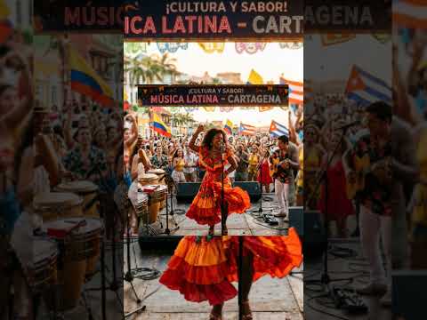 Pa' la Habana