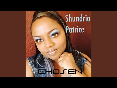 Artist Interview: Shundria Patrice - ArtistPR.com