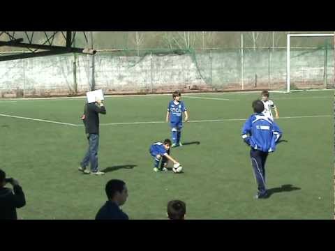 AD Taboeira - FC Vaguense - Traquinas A - 25.02.20...