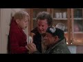 Home Alone Wet Bandits Arrested 1990
