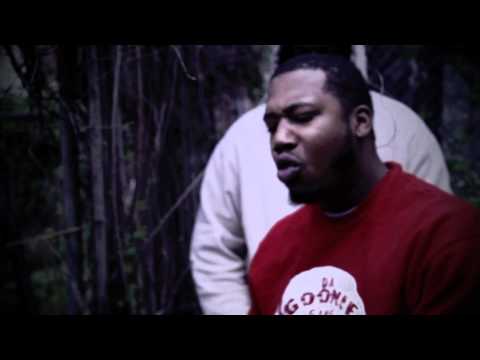 P90 SMOOTH- "TRAP STREET MONEY" official video