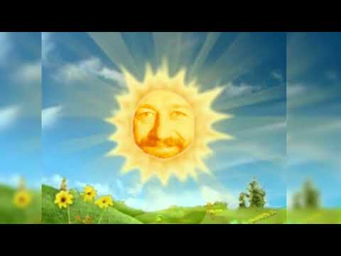 P. Gintrowski, kwartet B. Błaszczyka- "Ciepły" (SHOW)