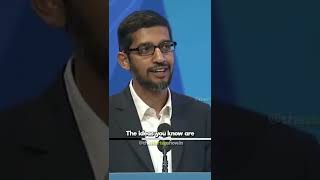I Have Never Failed | Sundar Pichai motivational speech whatsapp status video in english