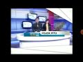 Promo Program Berita JTV Pojok Pitu 2011