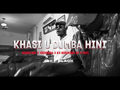 Scoco Boy Beatz and 3 more