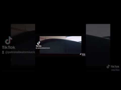 7. Fari ft ADNAN BEATS - Rumpe , Magijata na Sultana ( Official Video)