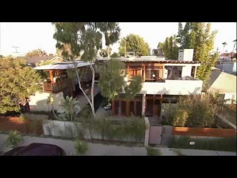 World's Greenest Homes | Series Trailer