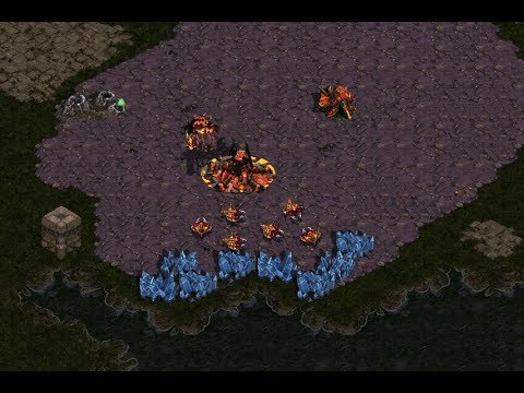 18 Apr 2020 Modstream - Mapcrap S03E06 submission