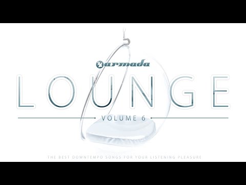 Tenishia feat. Chris Jones - Memory Of A Dream (Unplugged Mix) [Taken from 'Armada Lounge, Vol. 6']